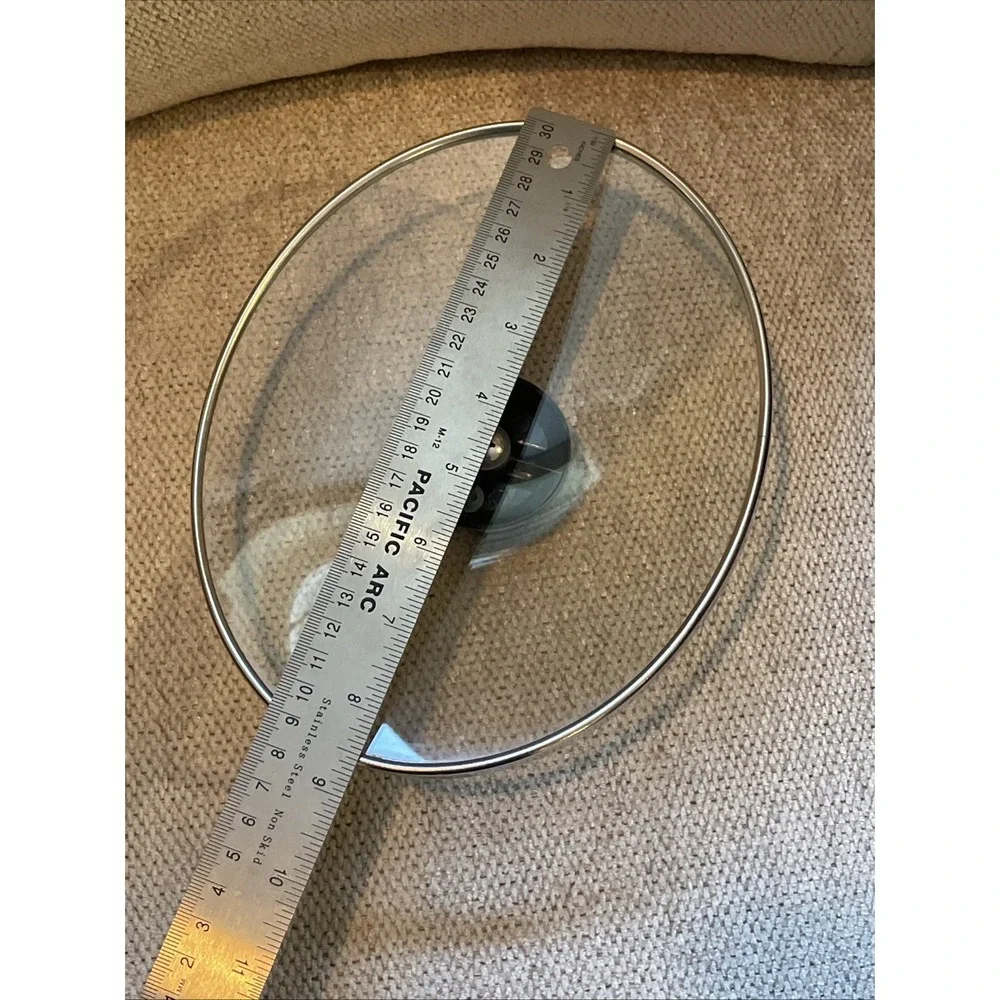 Bella Ella Boutique replacement oval